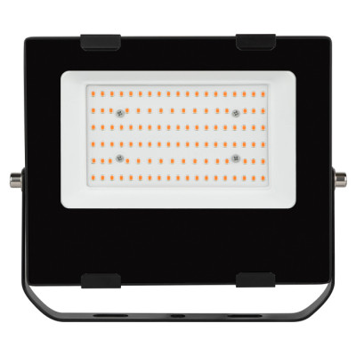 Светильник для растений  FITO-50W-RB-LED