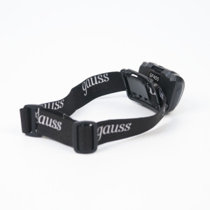 Налобный фонарь  GF405