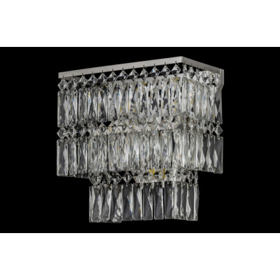 Бра Acquaro Acquaro E 2.30.100 NP