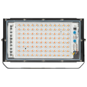 Светильник для растений  FITO-80W-RB-LED-Y