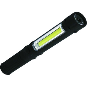 Ручной фонарь  GF109