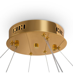 База Tier FR5257A-L2G2