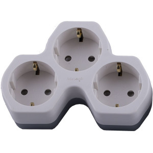 Адаптер  32871