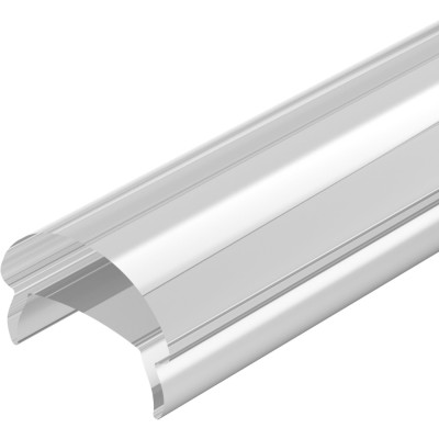 Экран MIC 013658