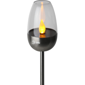 Грунтовый светильник  ERASF22-37