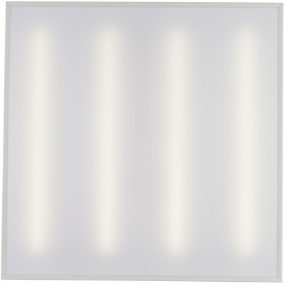 Светодиодная панель Люгер 7 CB-C0902007