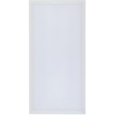 Светодиодная панель Люгер 11 CB-C0900011