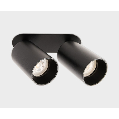 Спот Danny DANNY FR2 black