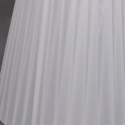 Абажур  SHADE 1926WH (