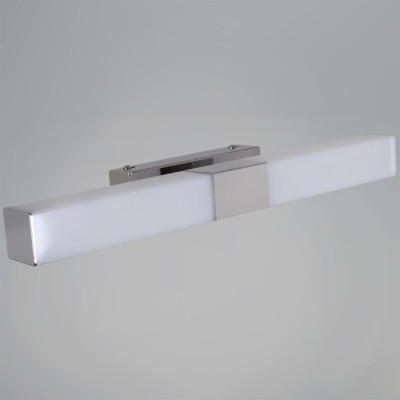 Подсветка для картин  03269-0.2-400