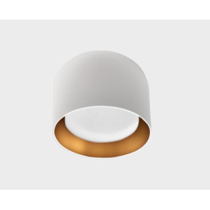 Вставка внутренняя  IT02-012 ring gold