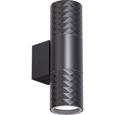 Архитектурная подсветка Bonum 4659-2W