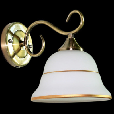 Бра  02263-0.2-01