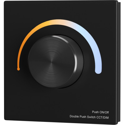 Панель управления роторная Панели управления 711026