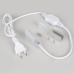 Коннектор  021547