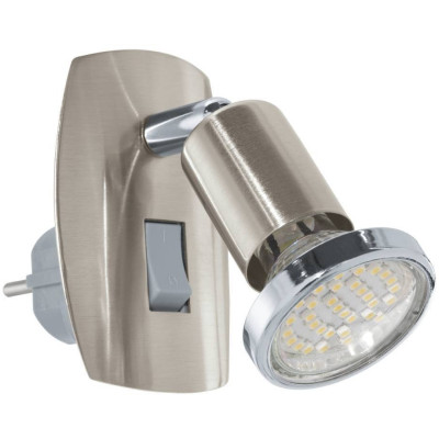 Ночник Mini 4 902364