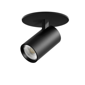 Спот Alta Base A5147RS