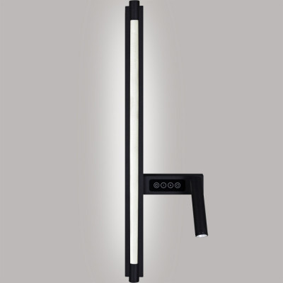 Настенный светильник  03295-0.2-600MB