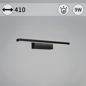 Подсветка для картин  06796-0.2-405