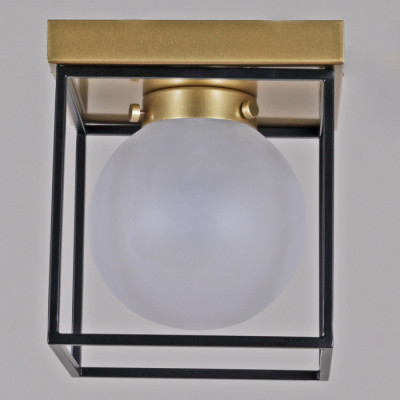 Потолочный светильник  IL0050-1C-79