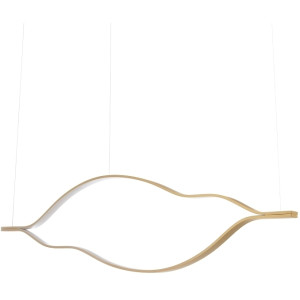 Подвесной светильник  1493221-49