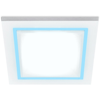 Точечный светильник Techno TN122