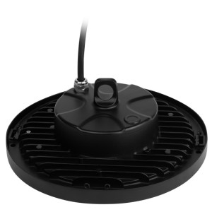 Светильник для растений  FITO-50W-RB-LED-UFO