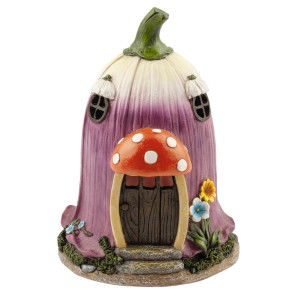 Газонная световая фигура  ERASF22-12