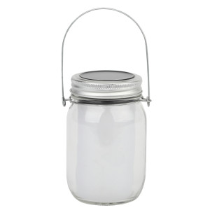 Газонная световая фигура  SL-GL14-JAR-3