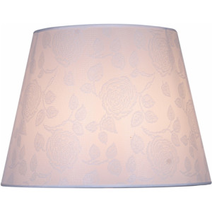 Торшер  02050-0.6-01B BK