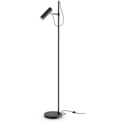 Торшер Bansky MOD129FL-01B