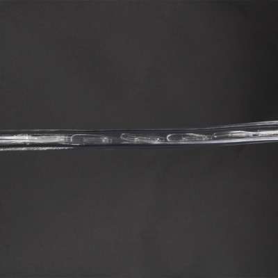 Дюралайт  13-2W-100M-220V-LED-U WW/W FLASH