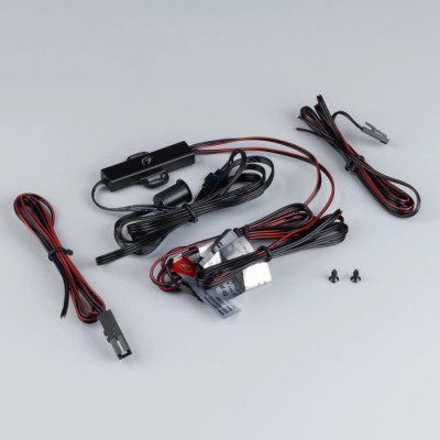 ИК-датчик PRIME 045900