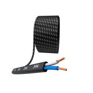 Кабель  ВП2-1,5-10