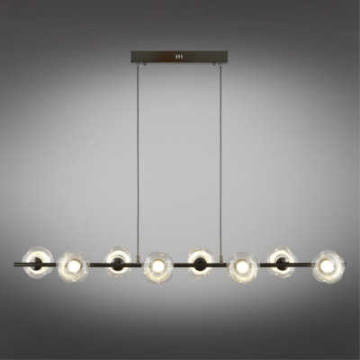 Подвесной светильник Klarissa APL.072.03.08