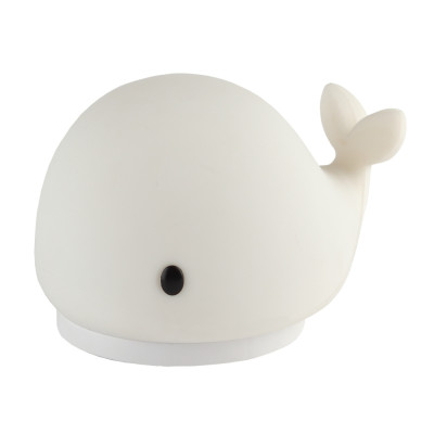 Ночник  NLED-411-1W-W