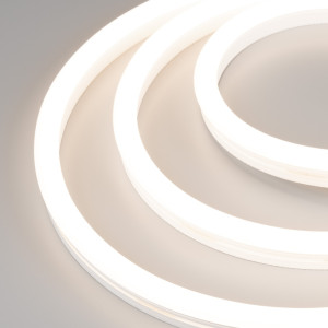 Гибкий неон  047810