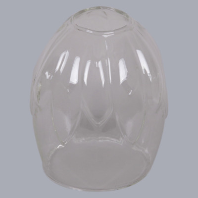 Плафон  020/GLASS