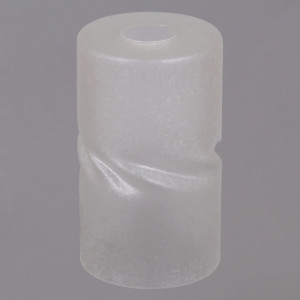 Плафон  009 GLASS