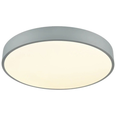 Потолочный светильник  444-227-01