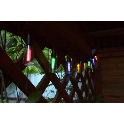 Газонная световая фигура  ERAGS012-04