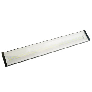 Промышленный потолочный светильник AL1180 48977