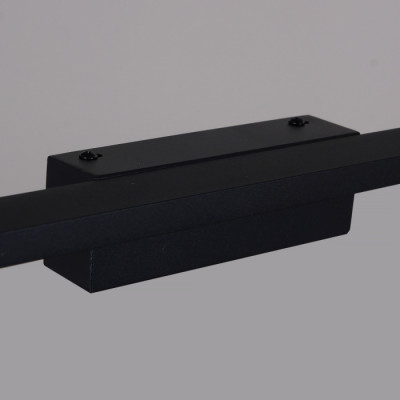 Подсветка для картин  06796-0.2-405