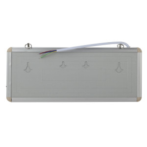 Аварийный светильник  SSA-101-0-20