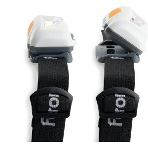 Налобный фонарь TH2302 41681