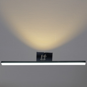 Подсветка для картин  08823-0.2-01L