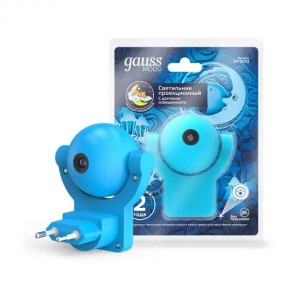 Ночник Mood DIY0033