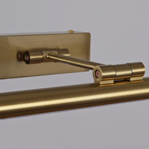 Подсветка для картин  06738-0.2-460