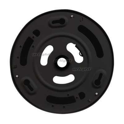 Корпус LEGEND 030949