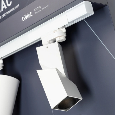 Стенд  000939(1)